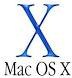 Mac OS X